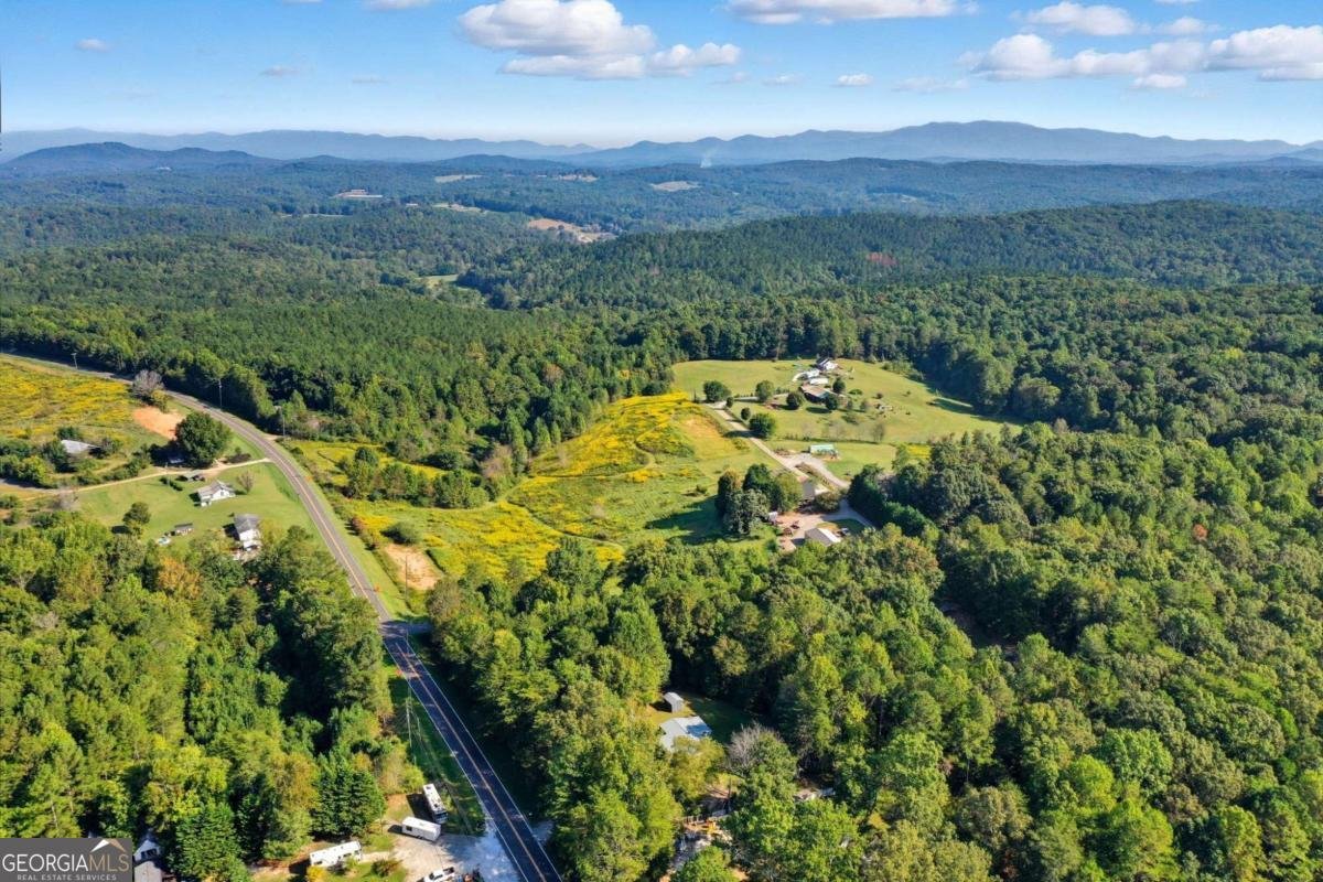 2450 Jones Mountain Road Talking Rock - 7