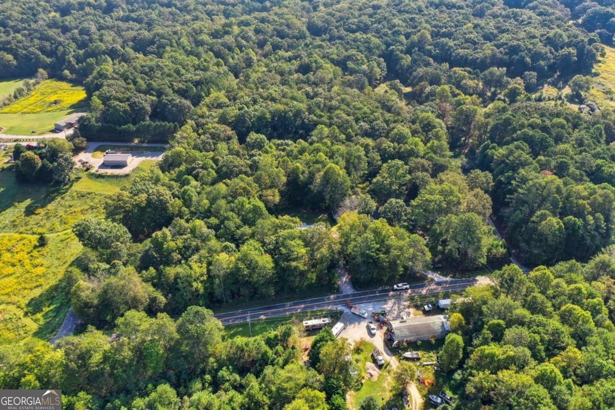 2450 Jones Mountain Road Talking Rock - 8