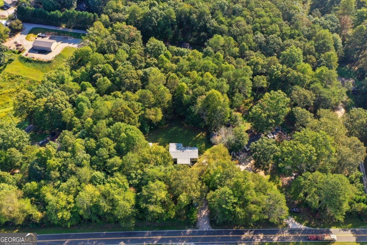 2450 Jones Mountain Road Talking Rock - 9