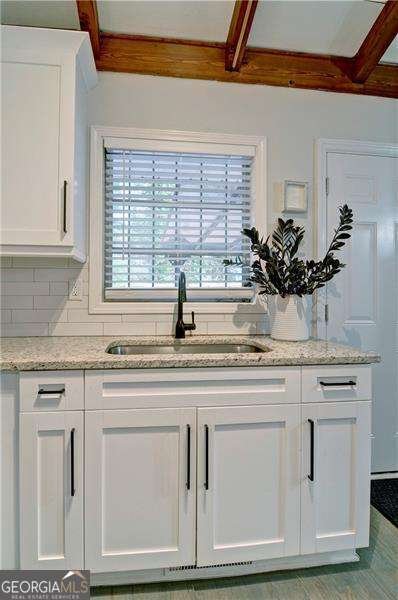 461 Meadowbrook Drive Marietta - 14