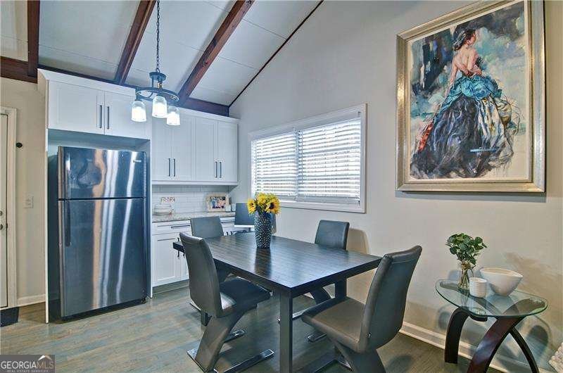 461 Meadowbrook Drive Marietta - 18