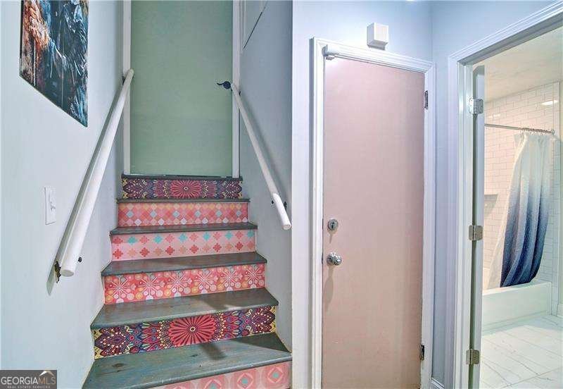 461 Meadowbrook Drive Marietta - 21