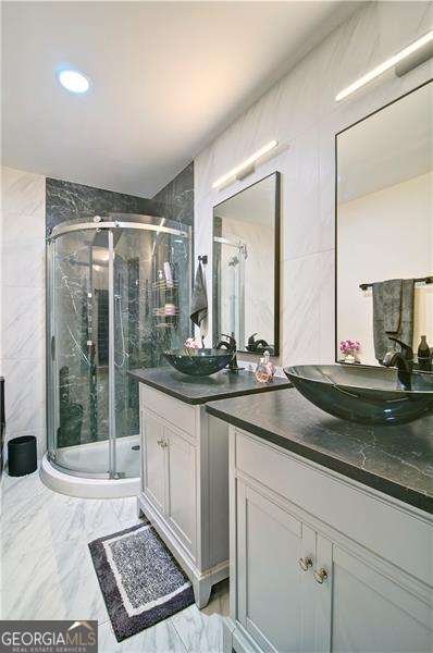 461 Meadowbrook Drive Marietta - 26