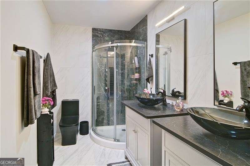 461 Meadowbrook Drive Marietta - 27