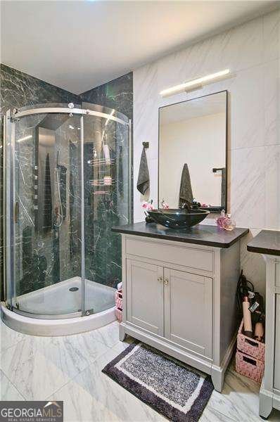 461 Meadowbrook Drive Marietta - 28