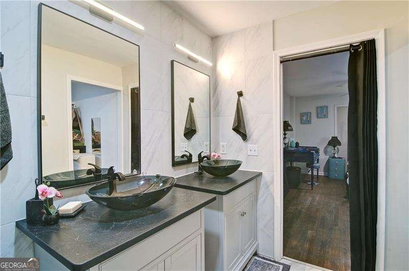 461 Meadowbrook Drive Marietta - 29