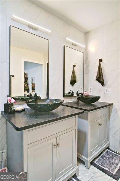 461 Meadowbrook Drive Marietta - 30