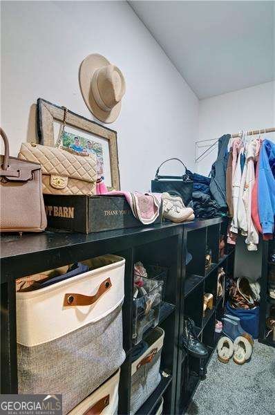 461 Meadowbrook Drive Marietta - 31