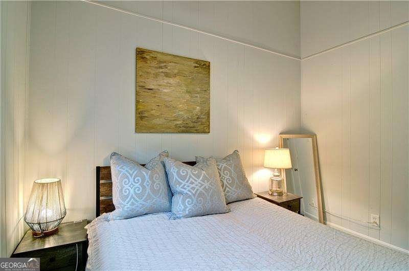 461 Meadowbrook Drive Marietta - 35