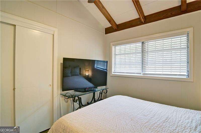 461 Meadowbrook Drive Marietta - 36