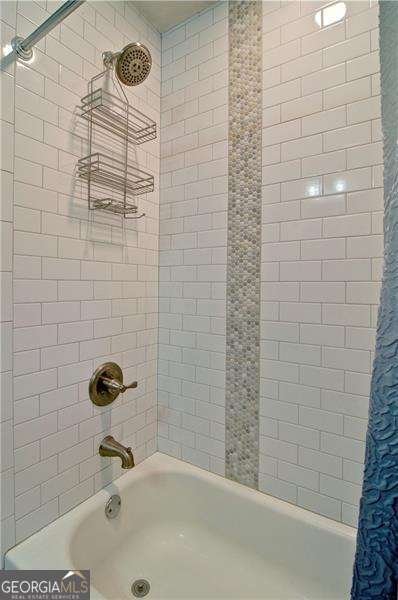 461 Meadowbrook Drive Marietta - 37