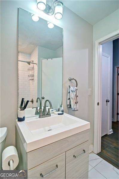 461 Meadowbrook Drive Marietta - 39