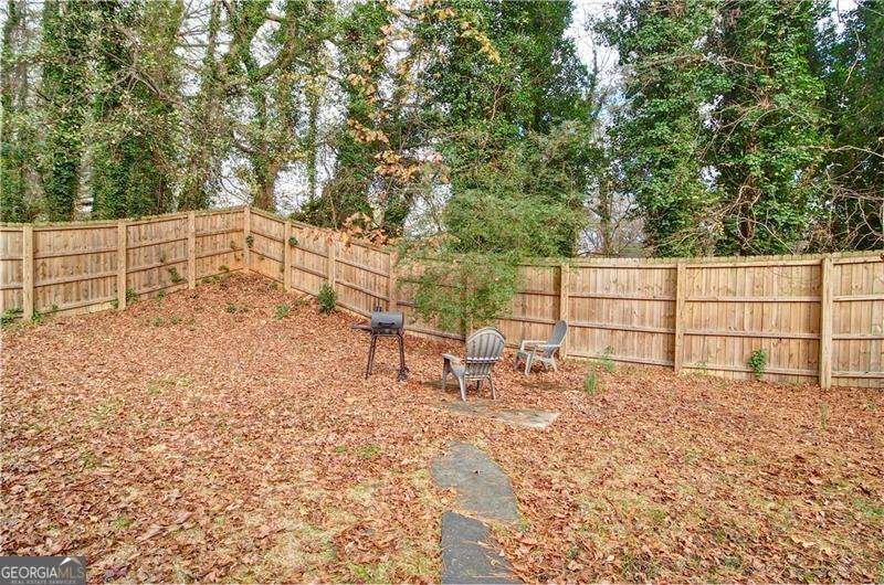 461 Meadowbrook Drive Marietta - 44