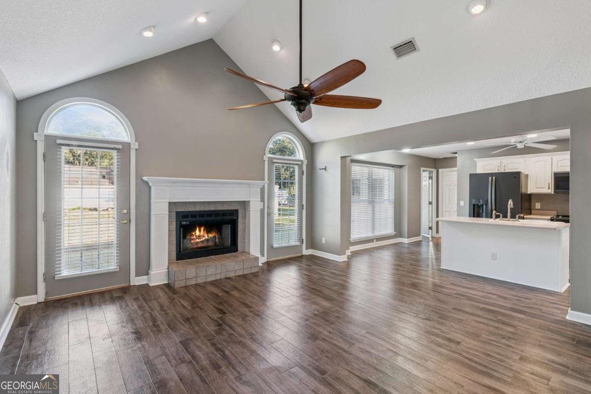 154 Tison Drive Brunswick - 10