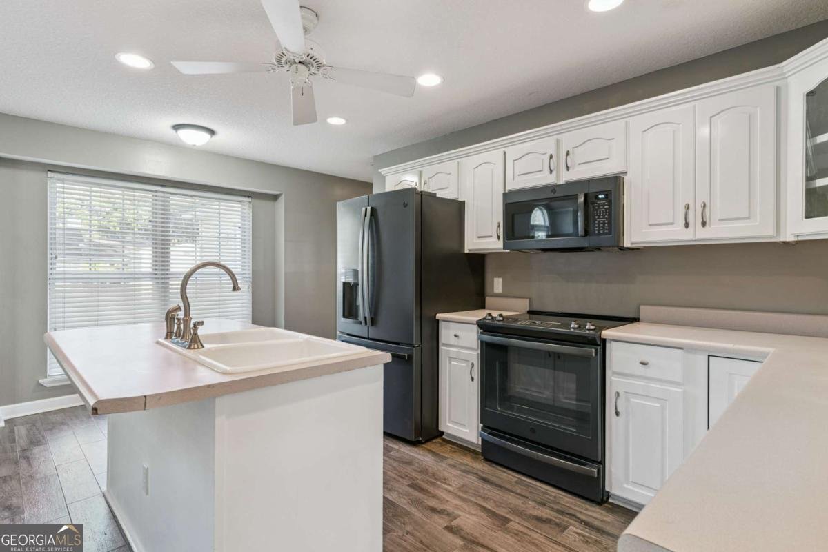 154 Tison Drive Brunswick - 11