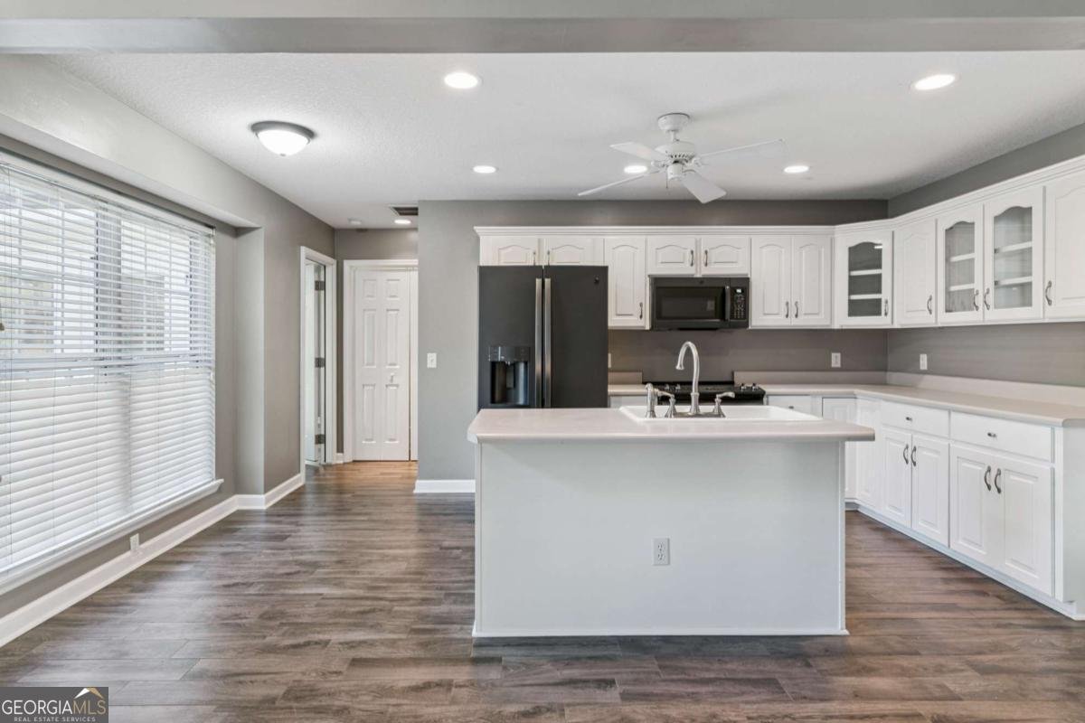 154 Tison Drive Brunswick - 12