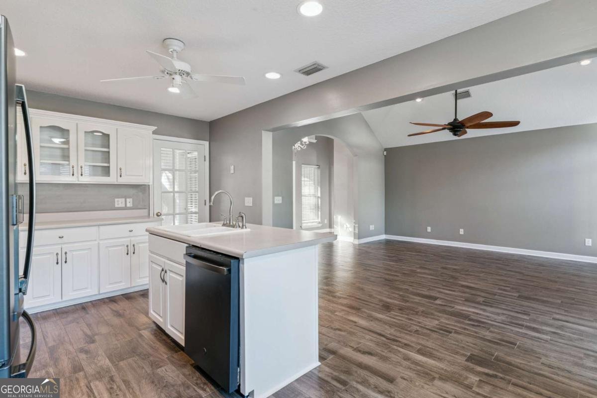 154 Tison Drive Brunswick - 13