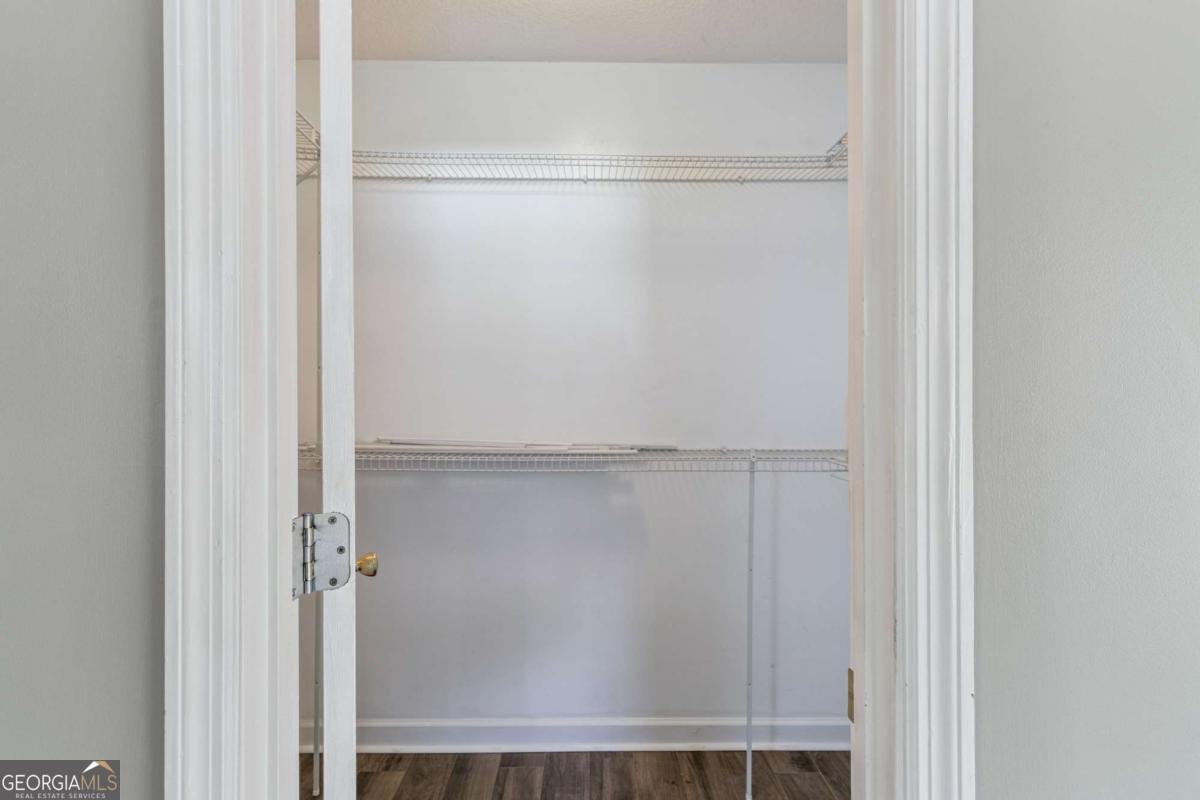 154 Tison Drive Brunswick - 14