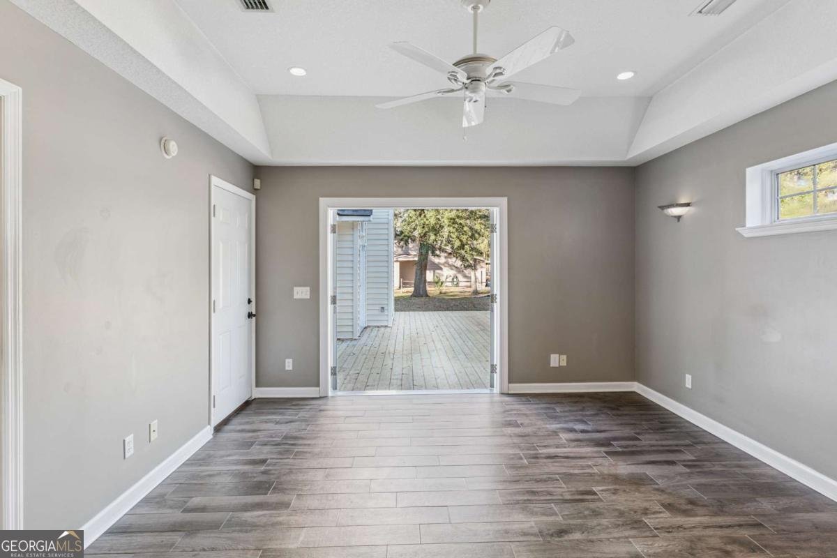 154 Tison Drive Brunswick - 16