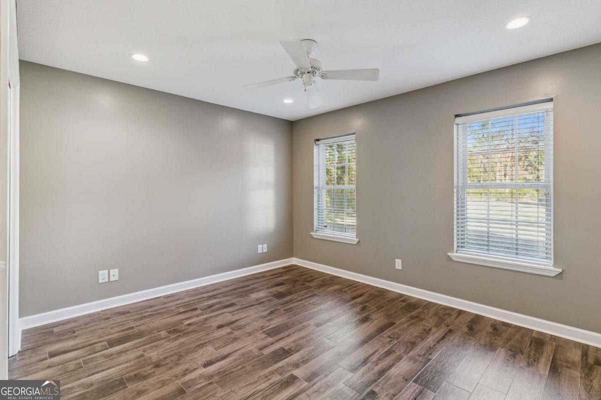 154 Tison Drive Brunswick - 17