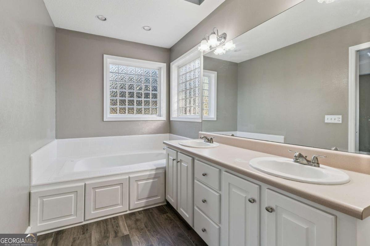 154 Tison Drive Brunswick - 18