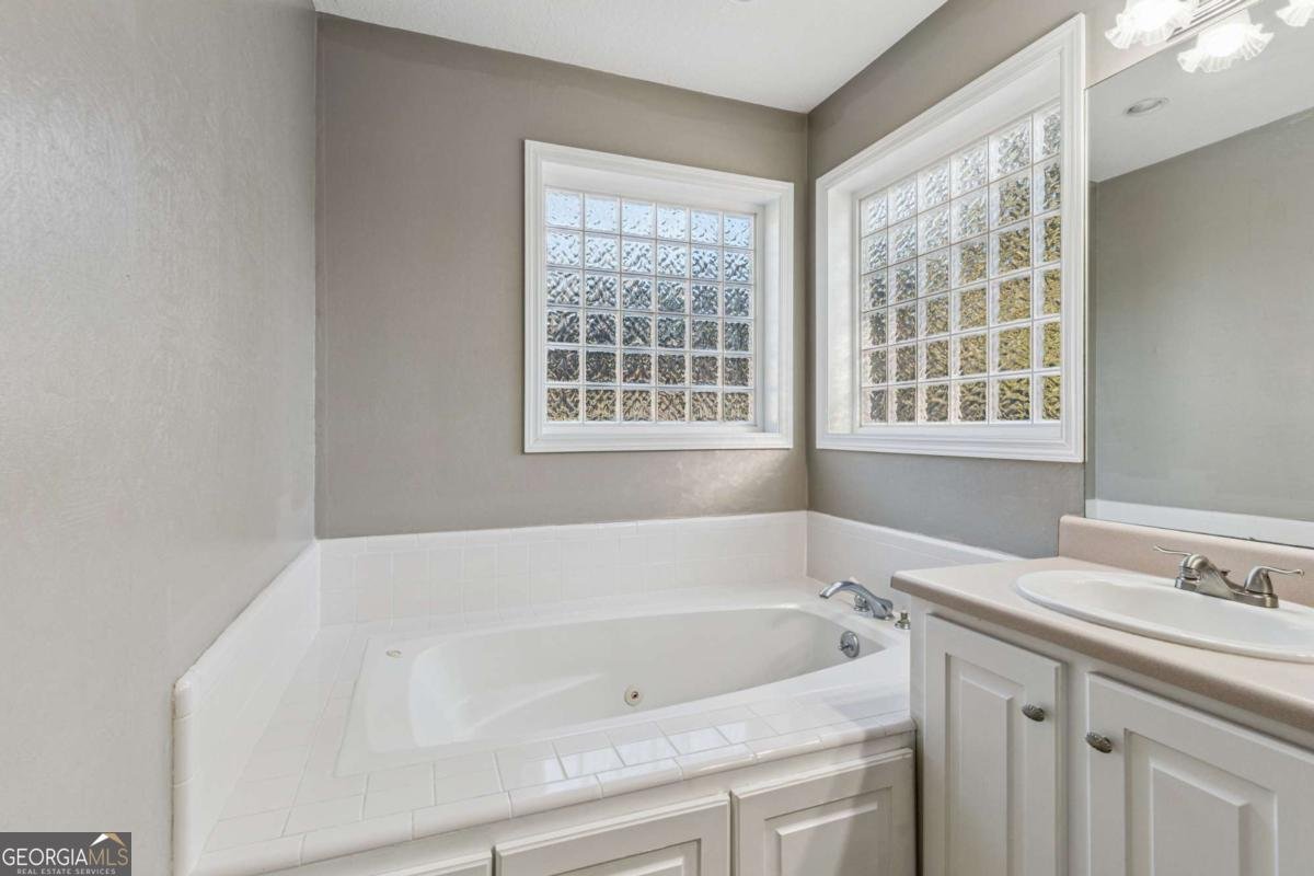 154 Tison Drive Brunswick - 19