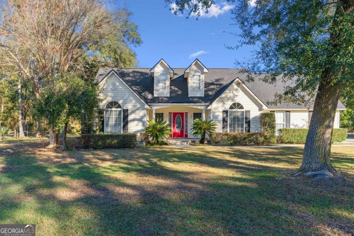 154 Tison Drive Brunswick - 2