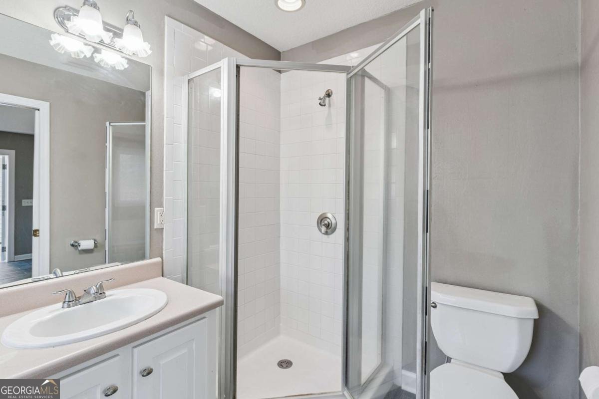 154 Tison Drive Brunswick - 20