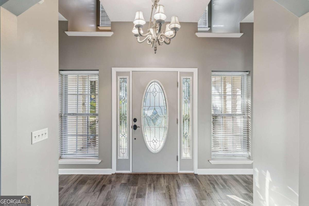 154 Tison Drive Brunswick - 21