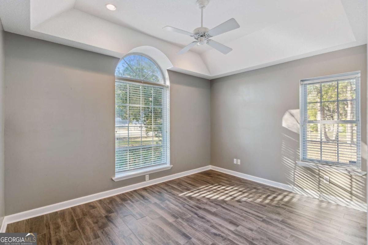 154 Tison Drive Brunswick - 23