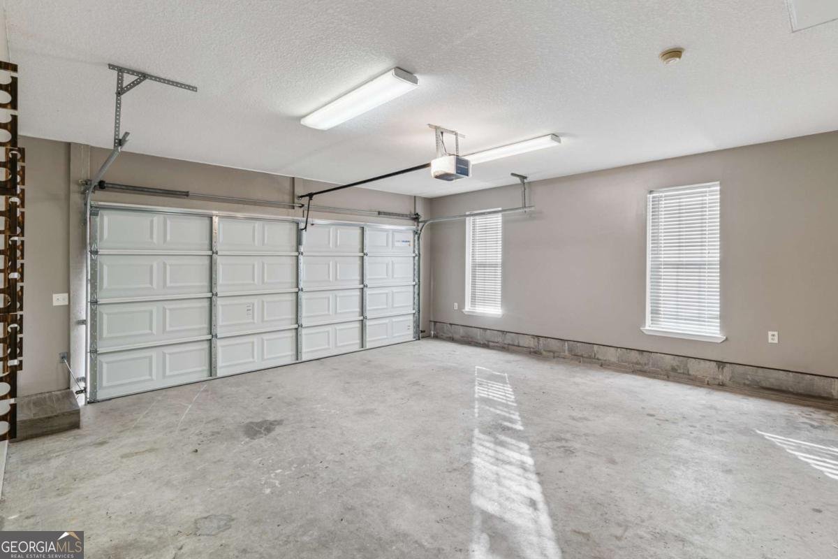 154 Tison Drive Brunswick - 25