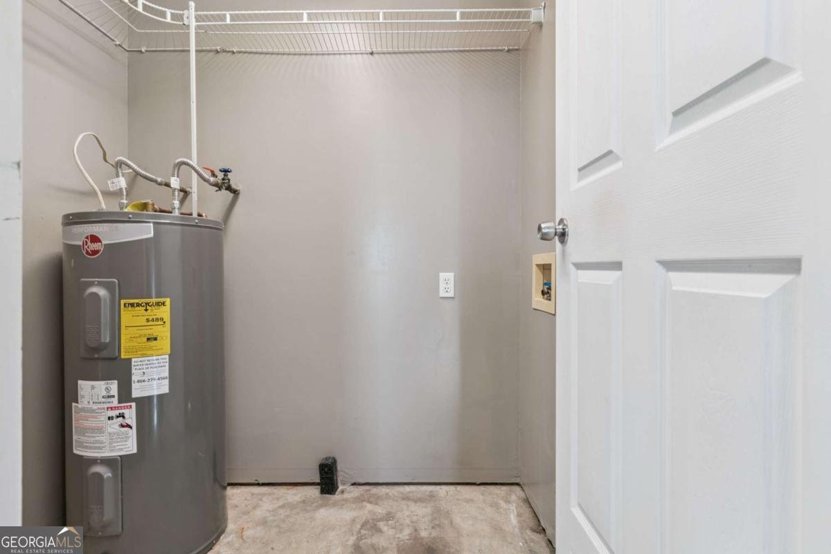 154 Tison Drive Brunswick - 26