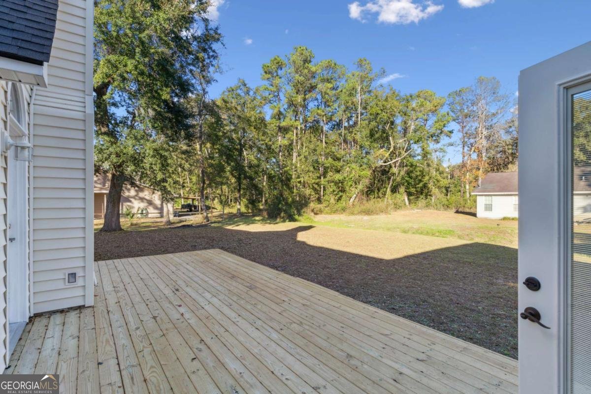 154 Tison Drive Brunswick - 29