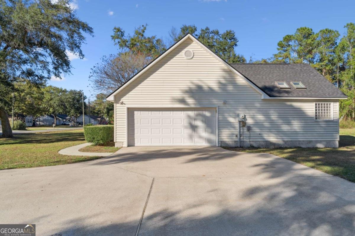 154 Tison Drive Brunswick - 5