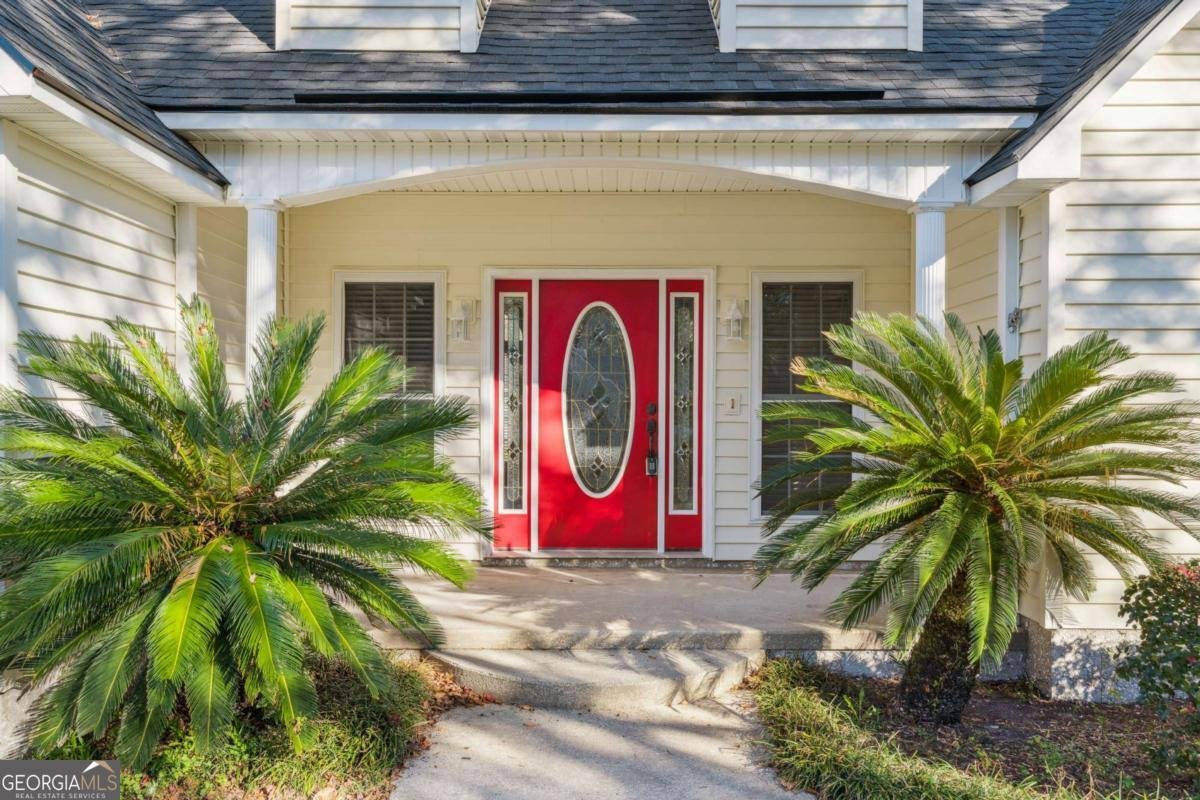 154 Tison Drive Brunswick - 7