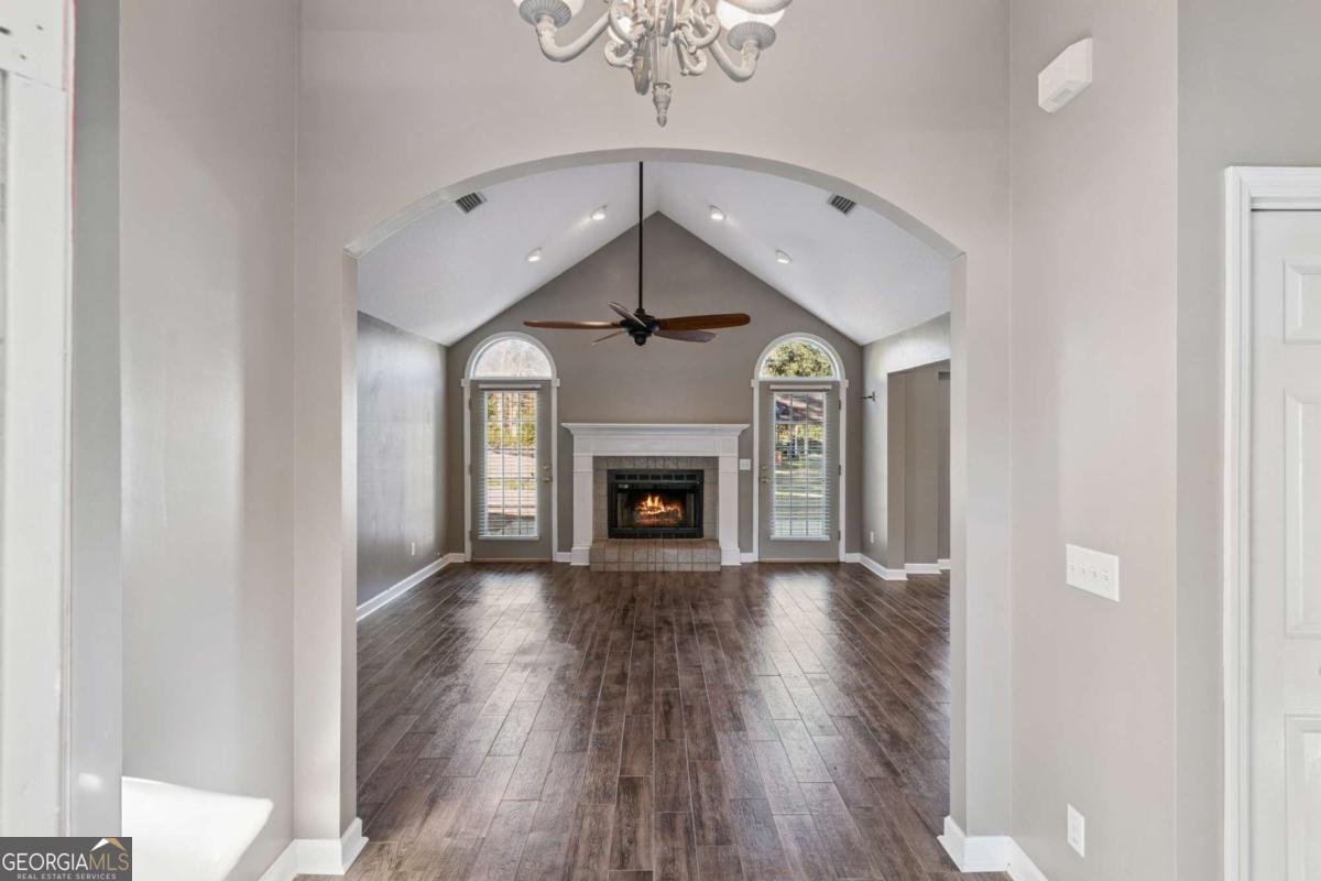 154 Tison Drive Brunswick - 8