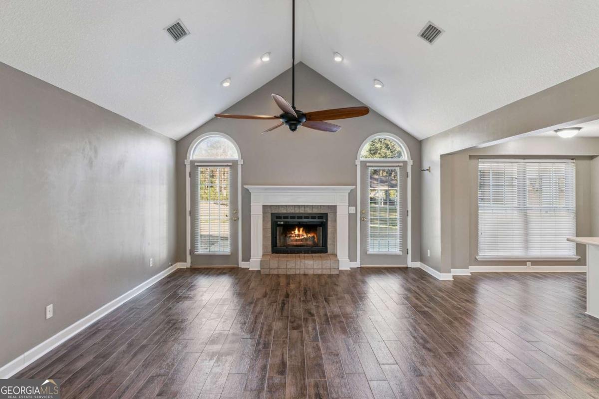 154 Tison Drive Brunswick - 9