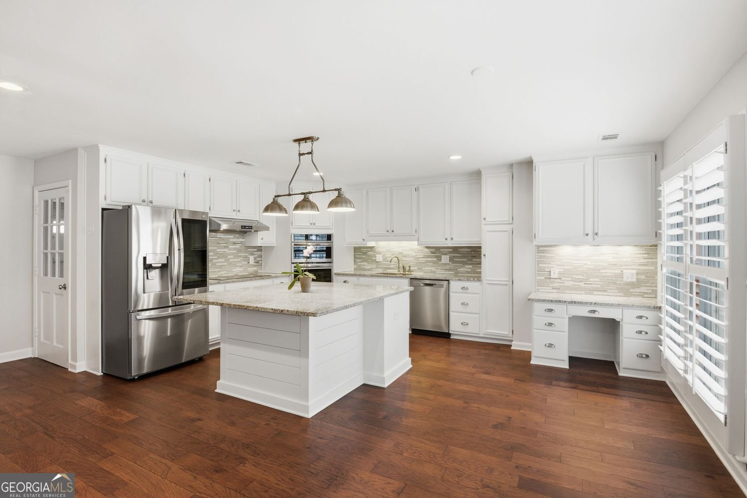 400 Carybell Lane Alpharetta - 10