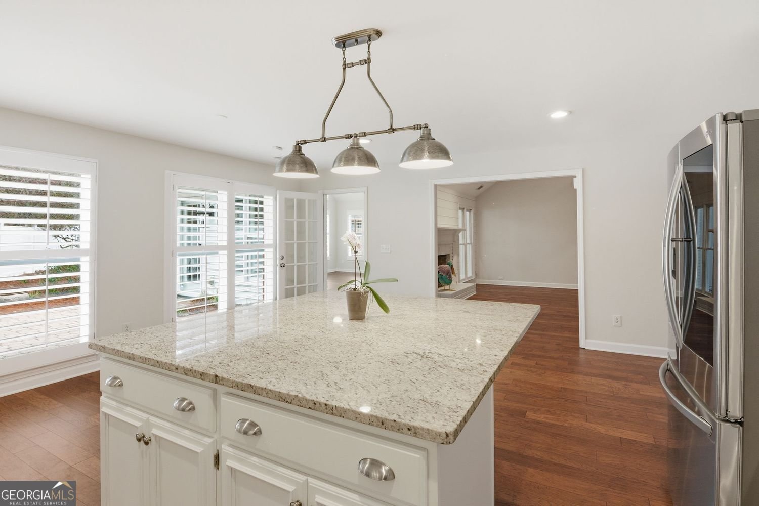 400 Carybell Lane Alpharetta - 12