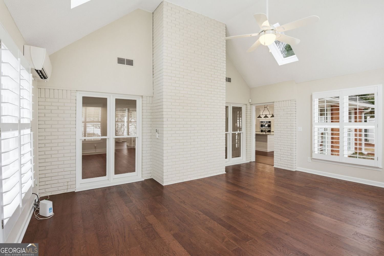 400 Carybell Lane Alpharetta - 14