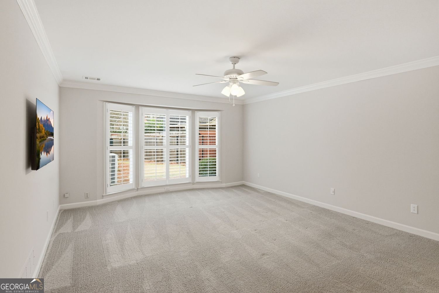 400 Carybell Lane Alpharetta - 15