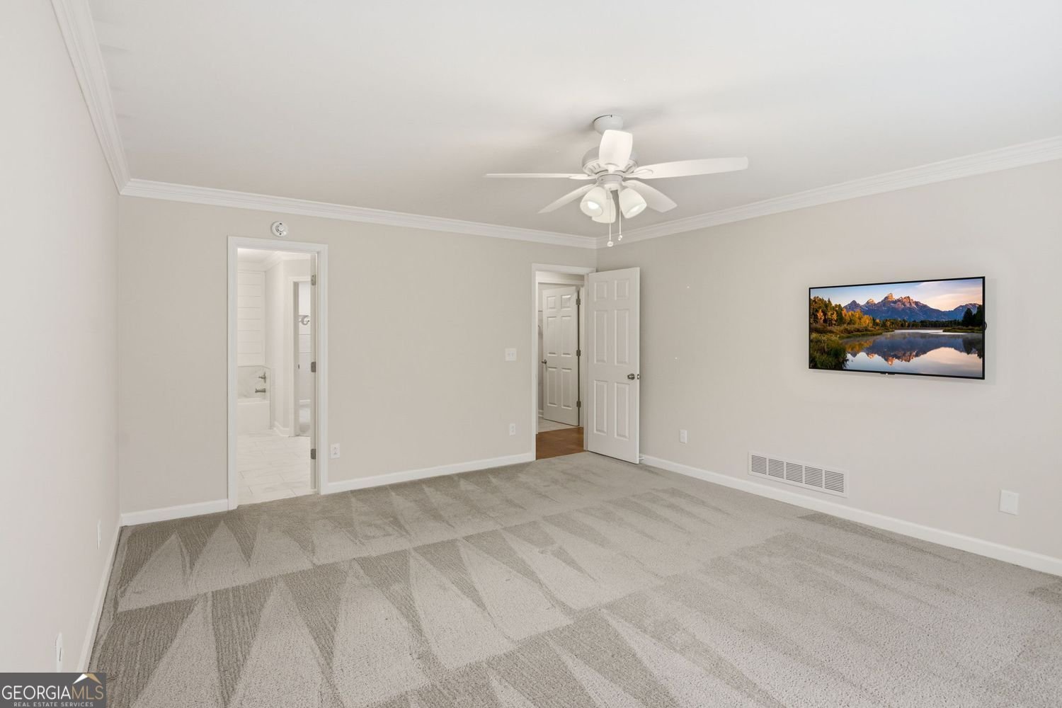 400 Carybell Lane Alpharetta - 16