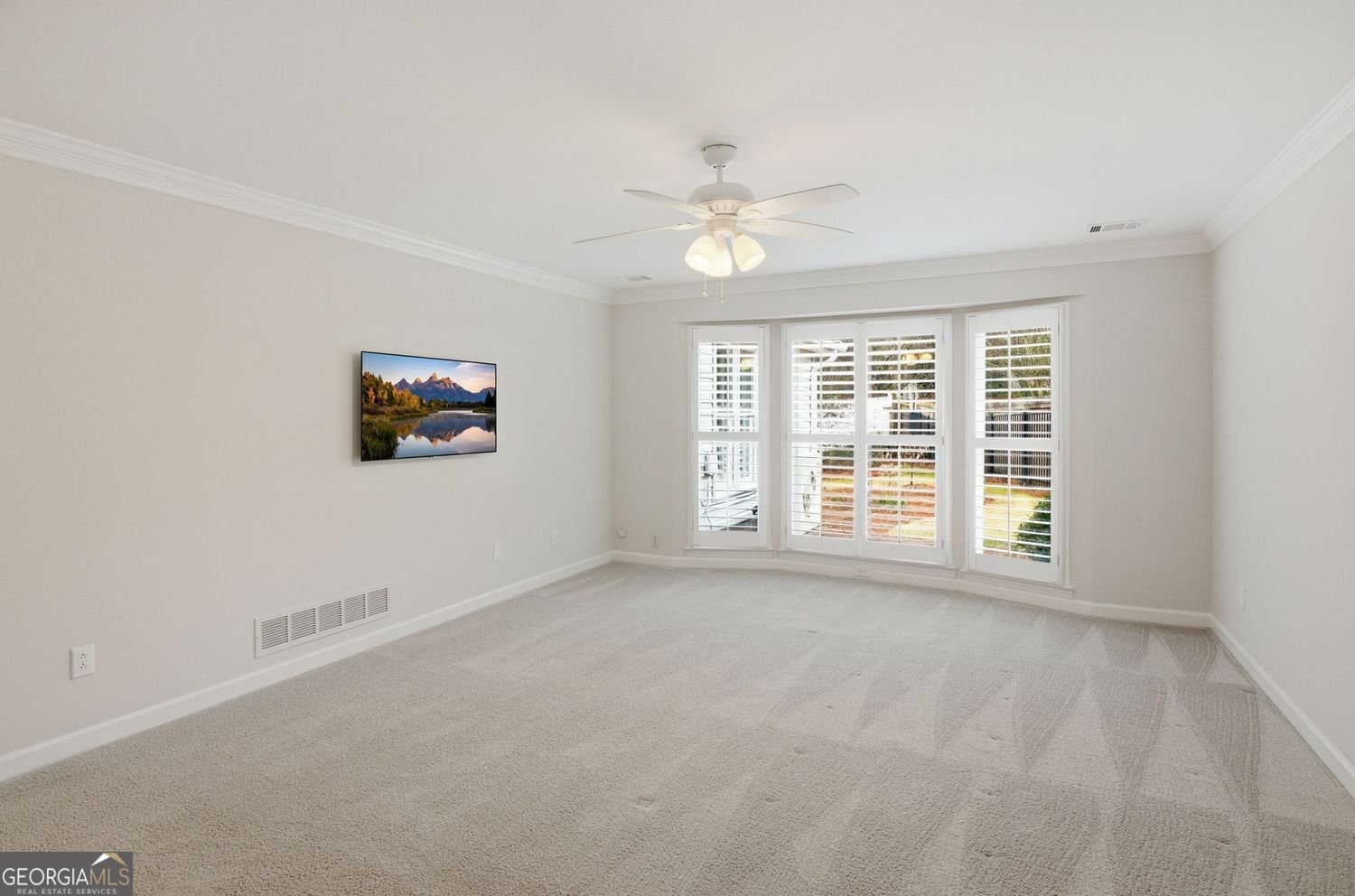 400 Carybell Lane Alpharetta - 17