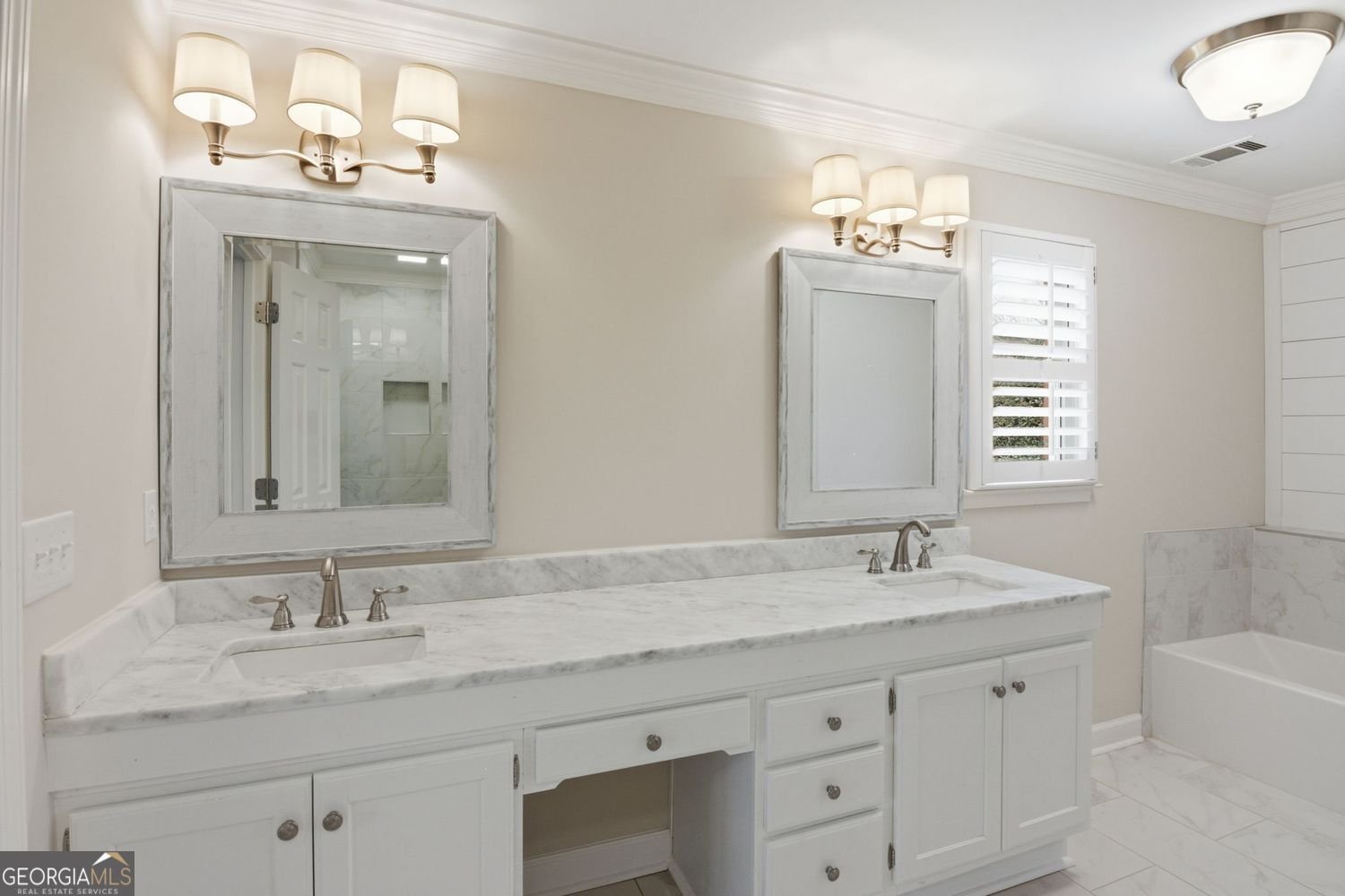 400 Carybell Lane Alpharetta - 18