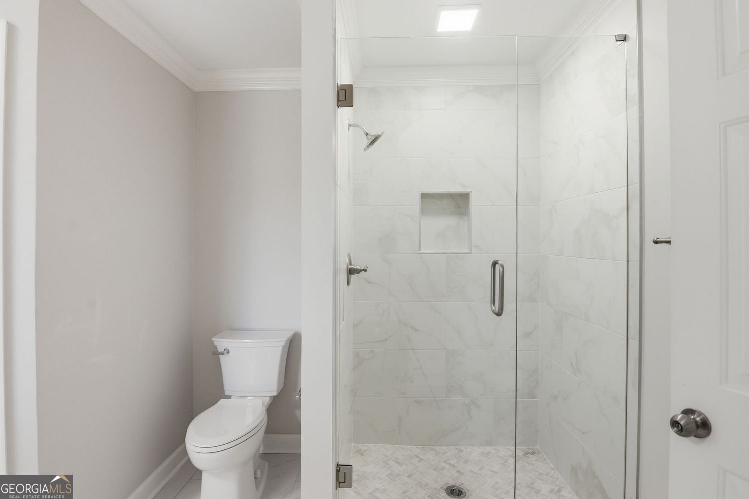 400 Carybell Lane Alpharetta - 19