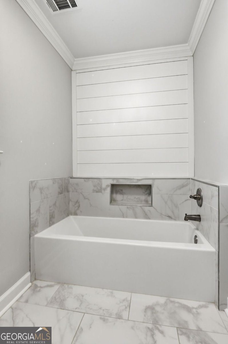 400 Carybell Lane Alpharetta - 20