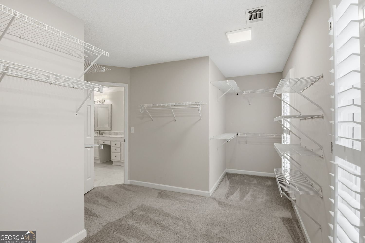 400 Carybell Lane Alpharetta - 21