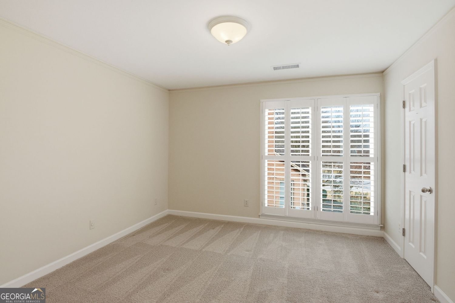 400 Carybell Lane Alpharetta - 22