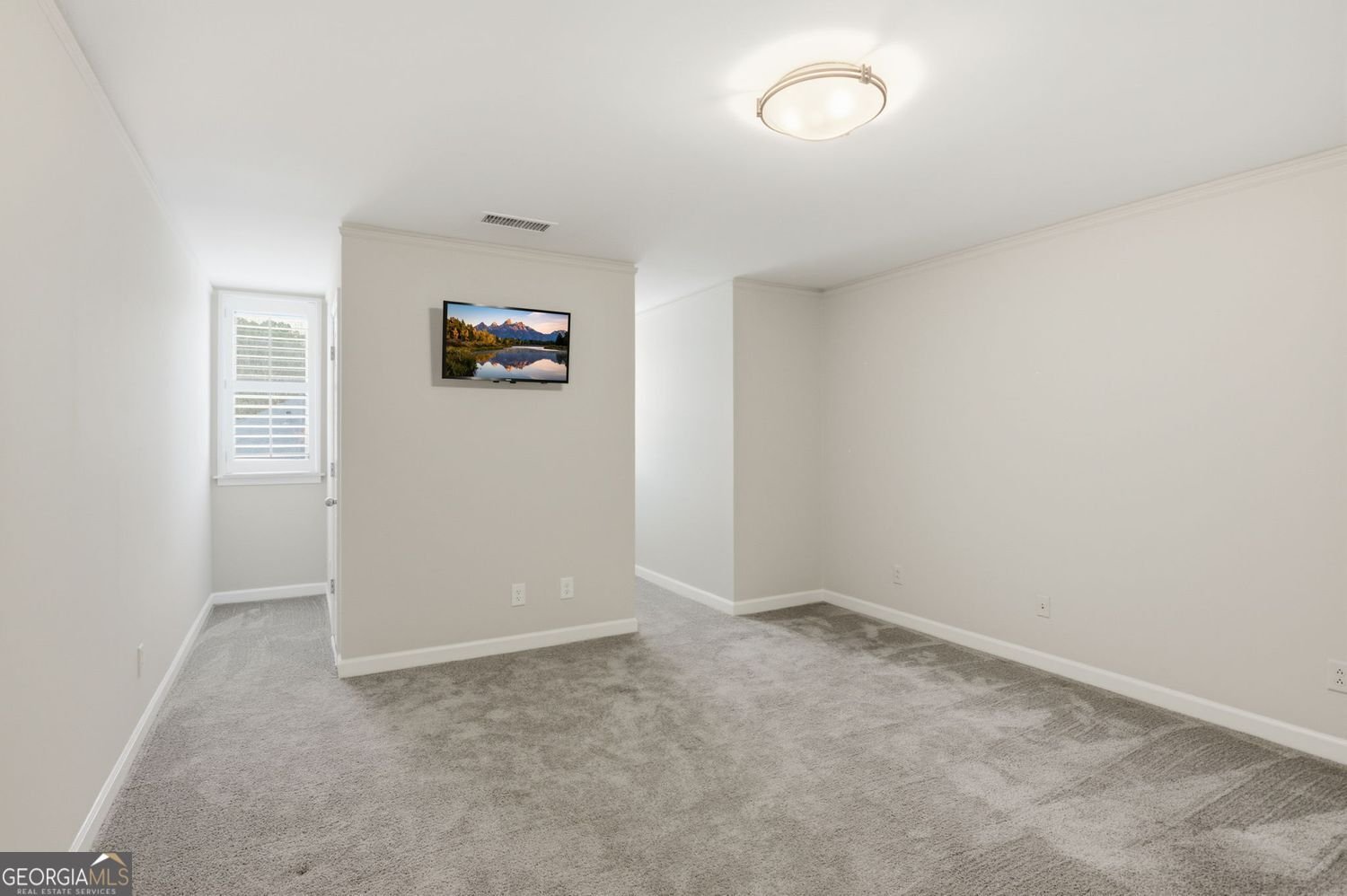 400 Carybell Lane Alpharetta - 23