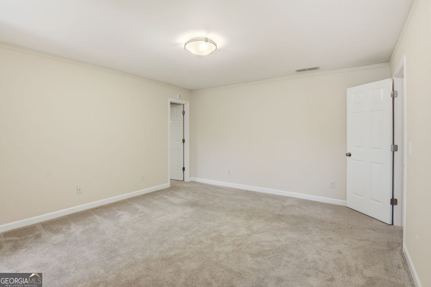 400 Carybell Lane Alpharetta - 24